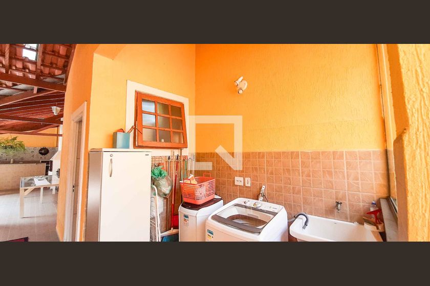 Casa, 5 quartos, 436 m² - Foto 255