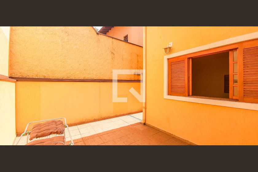 Casa, 5 quartos, 436 m² - Foto 269