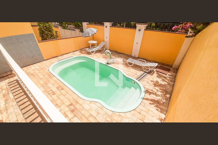 Casa, 5 quartos, 436 m² - Foto 239