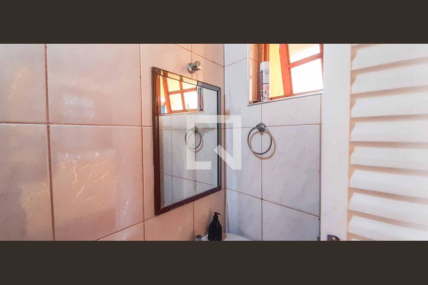 Casa, 5 quartos, 436 m² - Foto 211