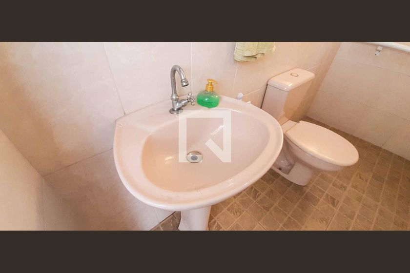 Casa, 5 quartos, 436 m² - Foto 299