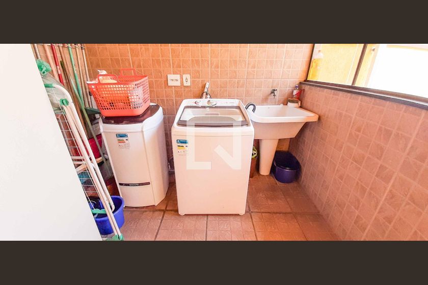 Casa, 5 quartos, 436 m² - Foto 253