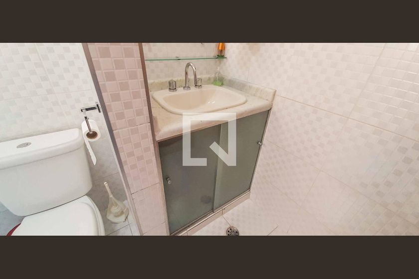 Casa, 5 quartos, 436 m² - Foto 83