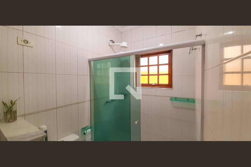 Casa, 5 quartos, 436 m² - Foto 179