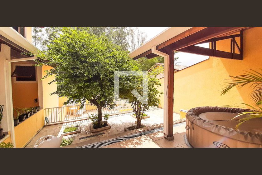 Casa, 5 quartos, 436 m² - Foto 233