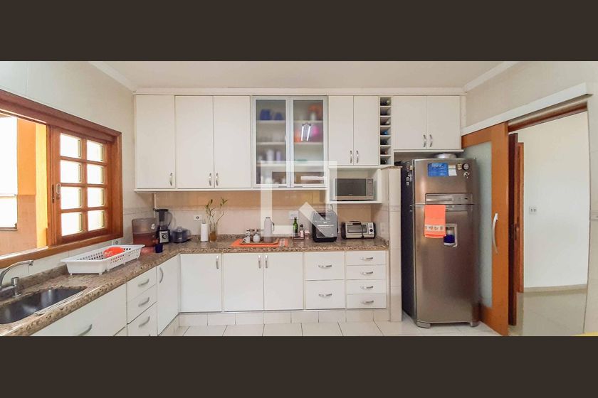 Casa, 5 quartos, 436 m² - Foto 205