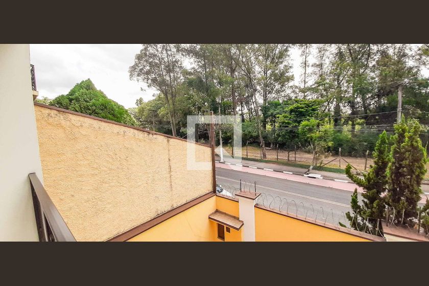 Casa, 5 quartos, 436 m² - Foto 173