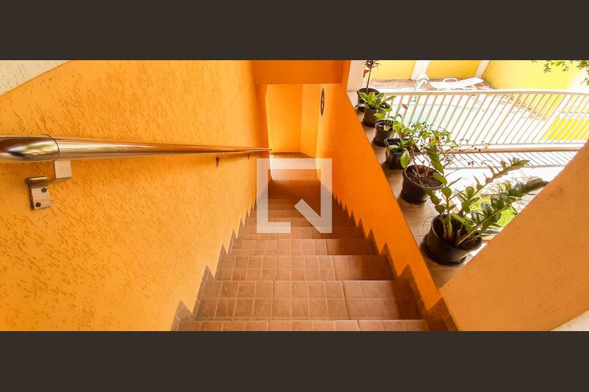 Casa, 5 quartos, 436 m² - Foto 275