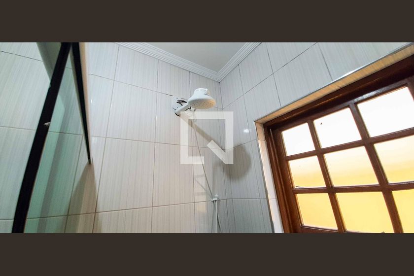 Casa, 5 quartos, 436 m² - Foto 181
