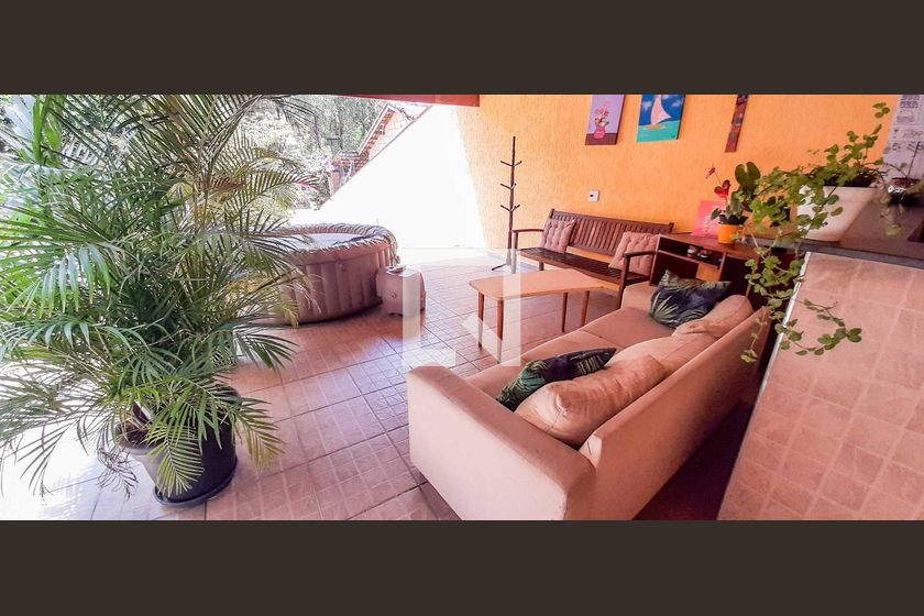 Casa, 5 quartos, 436 m² - Foto 223