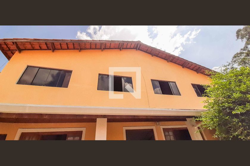 Casa, 5 quartos, 436 m² - Foto 323