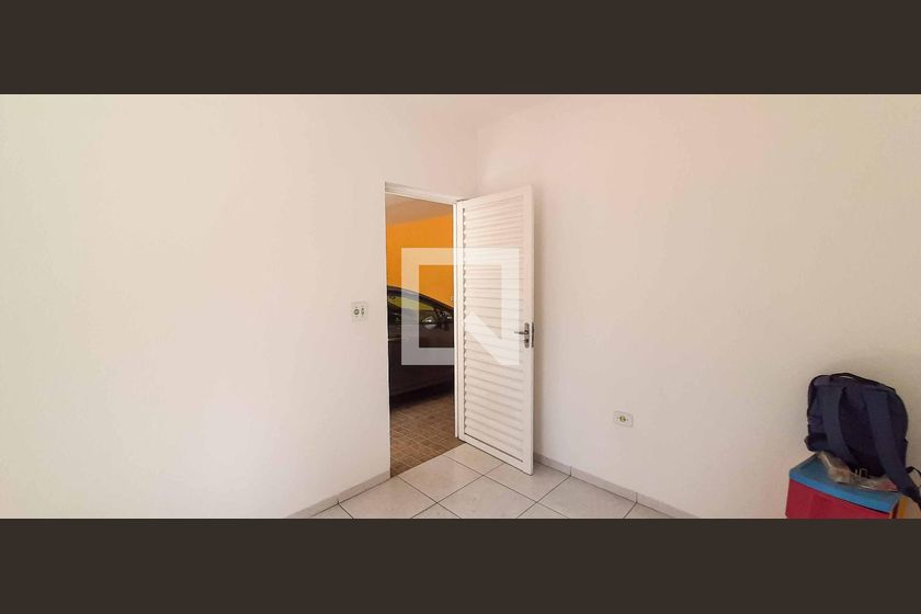Casa, 5 quartos, 436 m² - Foto 281