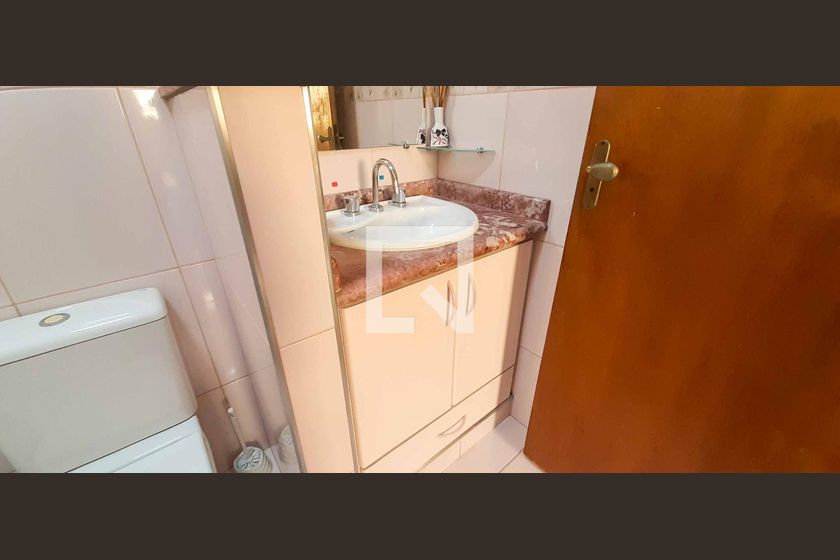 Casa, 5 quartos, 436 m² - Foto 149