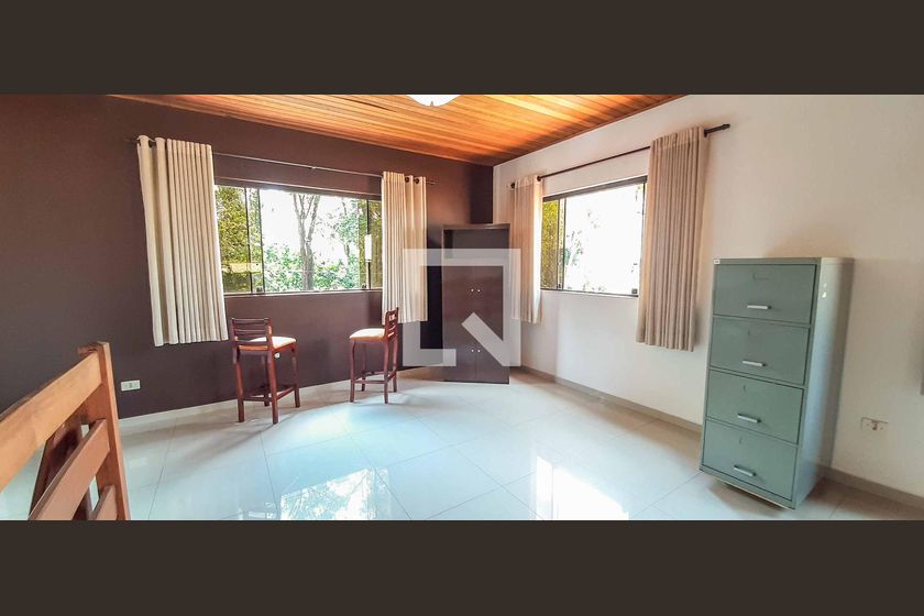 Casa, 5 quartos, 436 m² - Foto 51