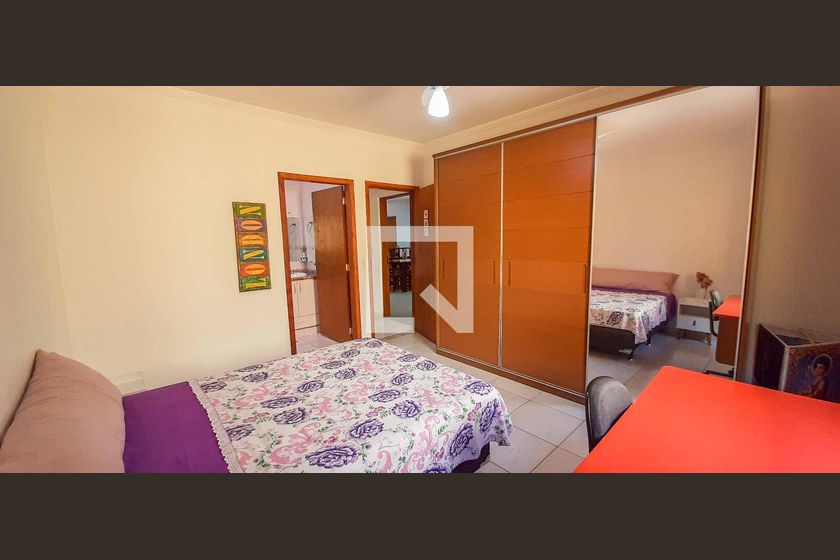 Casa, 5 quartos, 436 m² - Foto 133