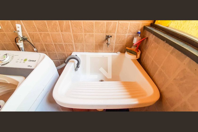Casa, 5 quartos, 436 m² - Foto 259