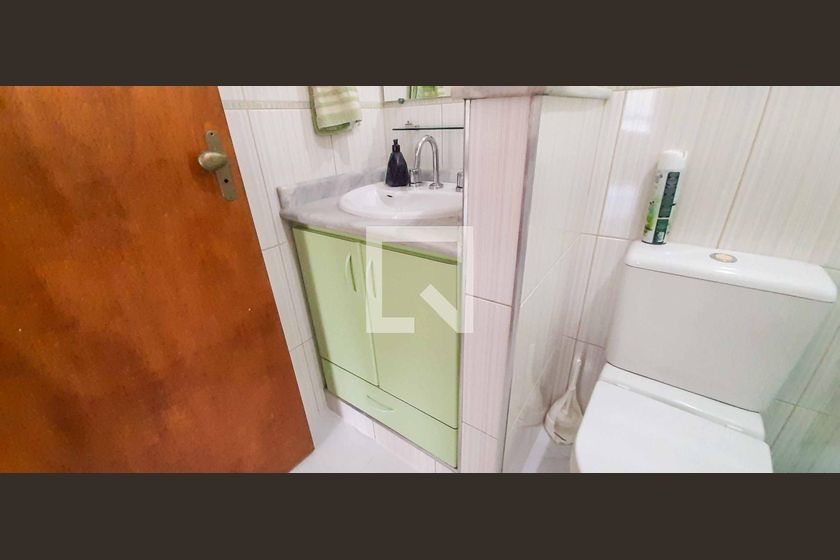 Casa, 5 quartos, 436 m² - Foto 189