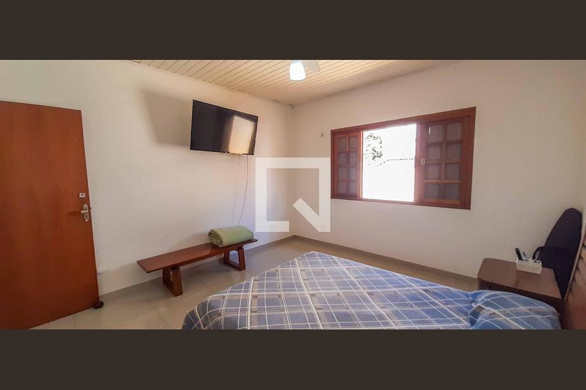 Casa, 5 quartos, 436 m² - Foto 63
