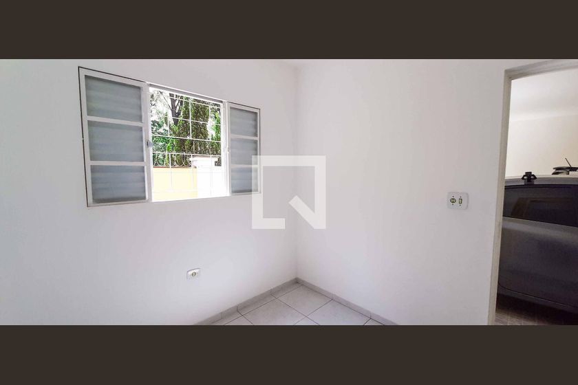 Casa, 5 quartos, 436 m² - Foto 283