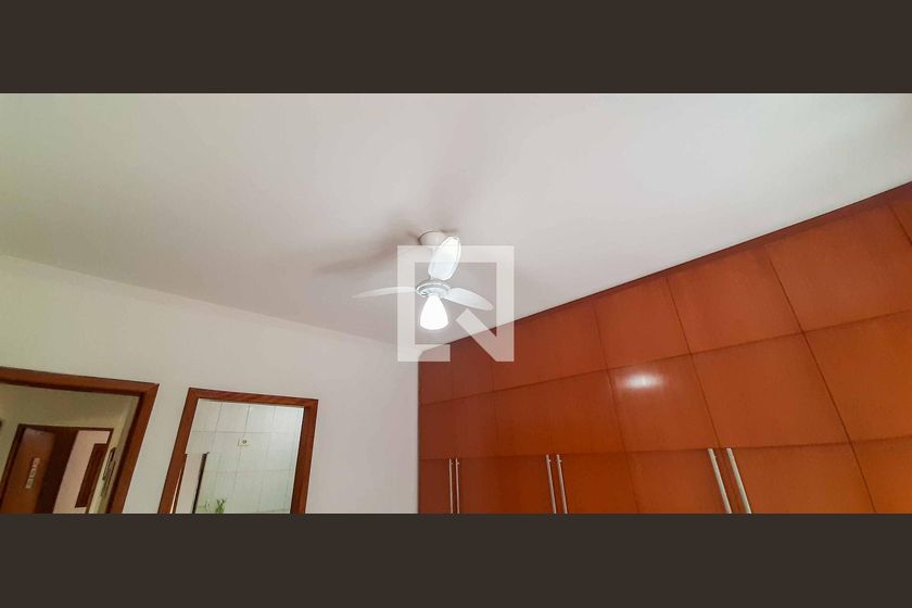 Casa, 5 quartos, 436 m² - Foto 163