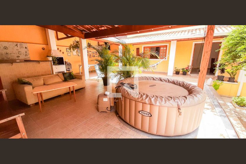 Casa, 5 quartos, 436 m² - Foto 227