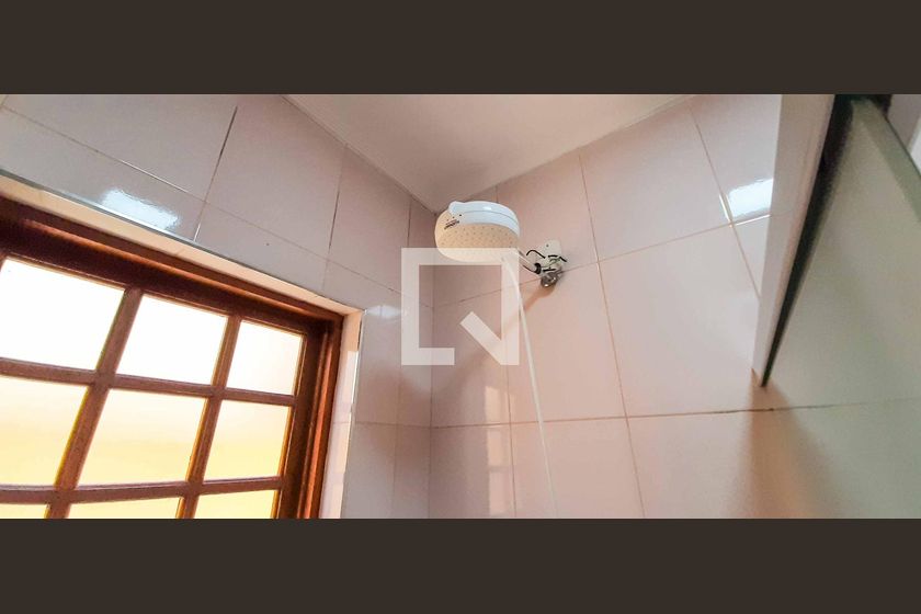 Casa, 5 quartos, 436 m² - Foto 141
