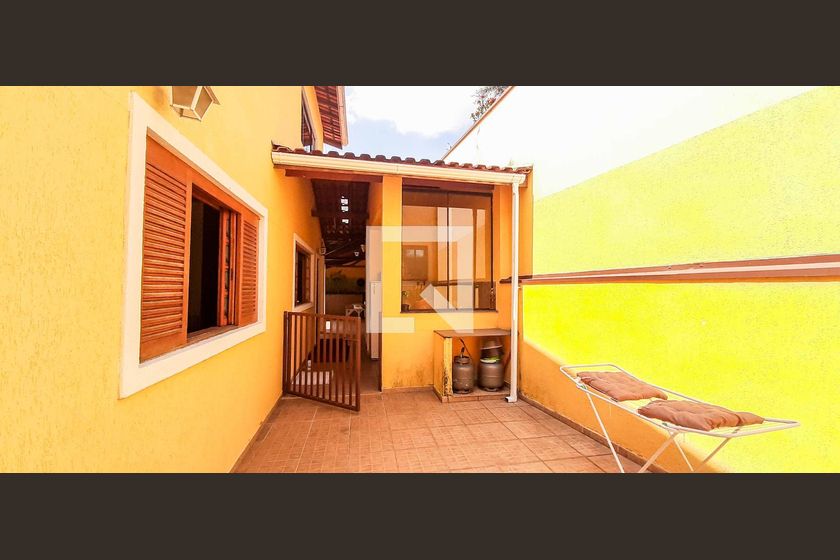 Casa, 5 quartos, 436 m² - Foto 273