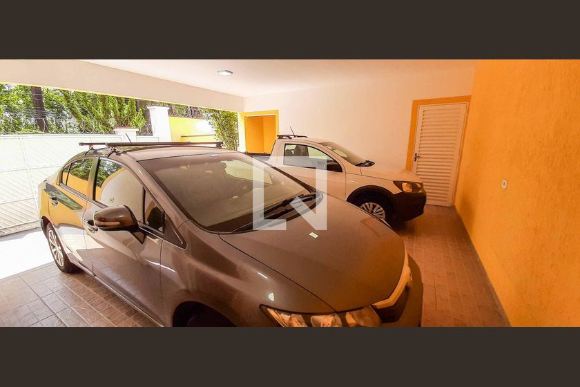 Casa, 5 quartos, 436 m² - Foto 307