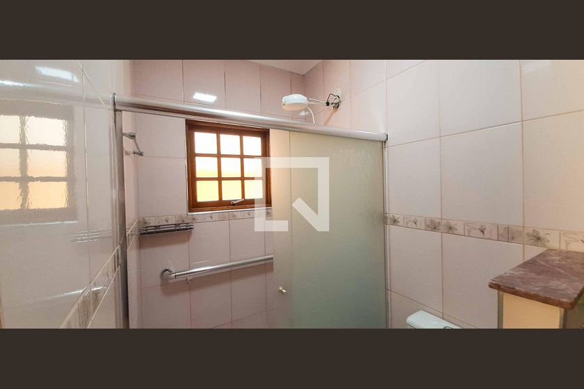 Casa, 5 quartos, 436 m² - Foto 139