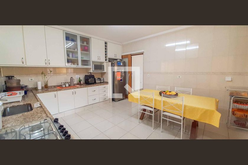 Casa, 5 quartos, 436 m² - Foto 197