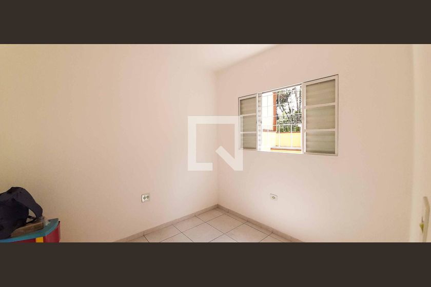 Casa, 5 quartos, 436 m² - Foto 277