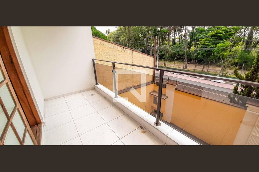 Casa, 5 quartos, 436 m² - Foto 171