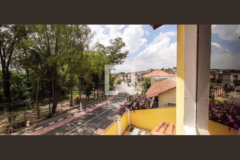 Casa, 5 quartos, 436 m² - Foto 59