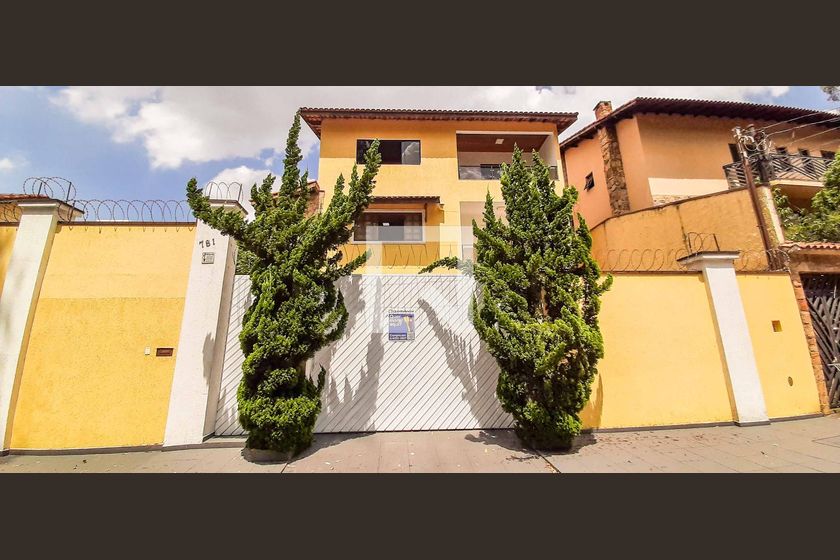 Casa, 5 quartos, 436 m² - Foto 325