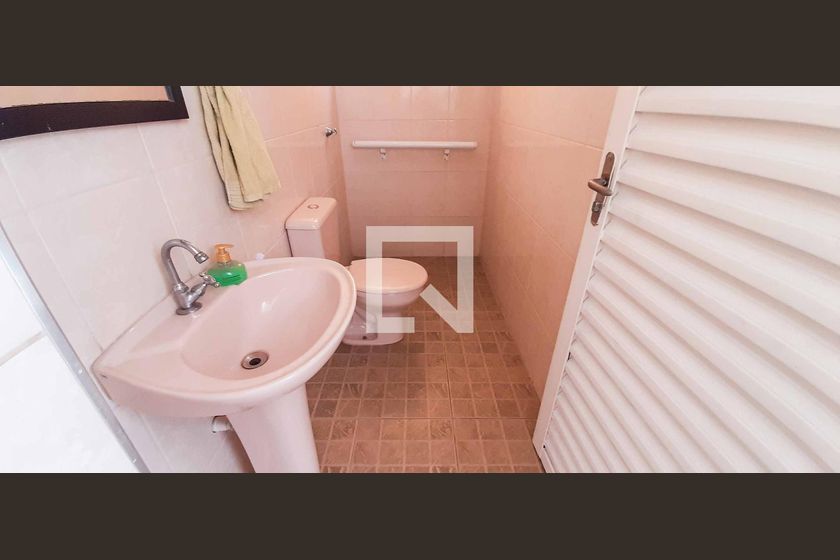 Casa, 5 quartos, 436 m² - Foto 295