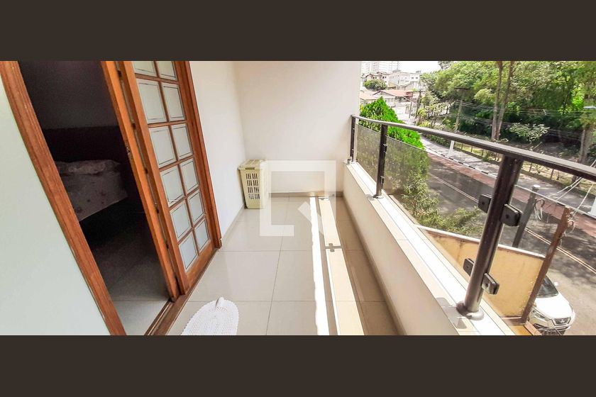 Casa, 5 quartos, 436 m² - Foto 97