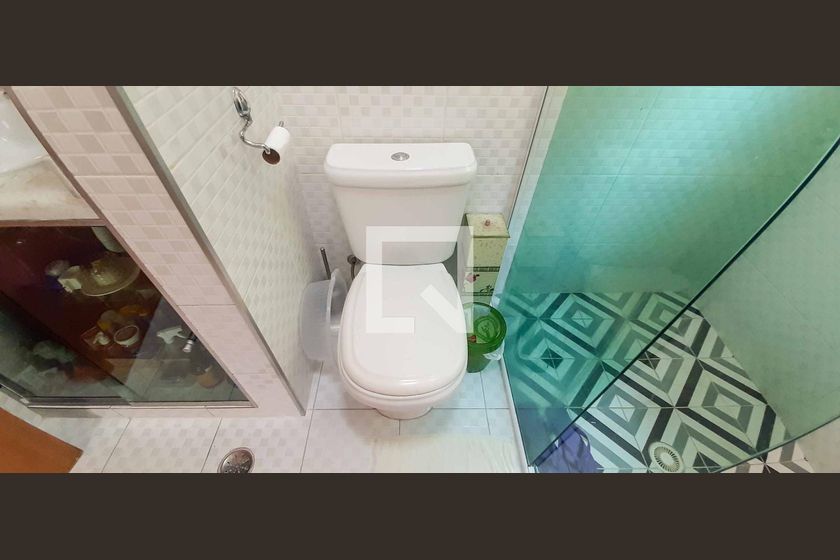 Casa, 5 quartos, 436 m² - Foto 113
