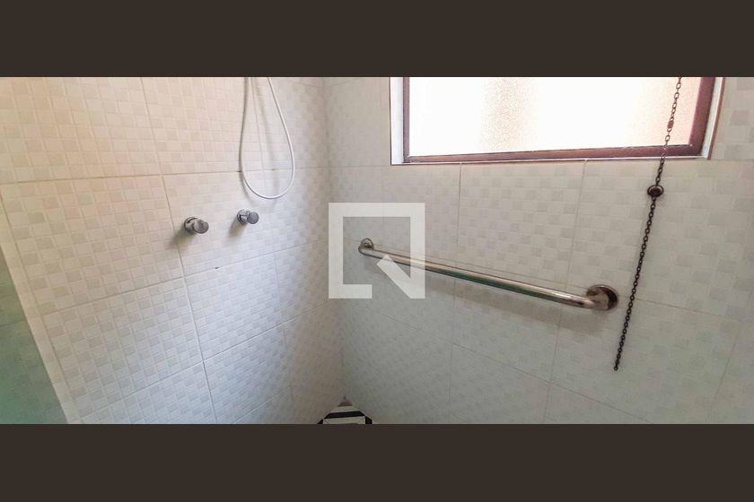 Casa, 5 quartos, 436 m² - Foto 111