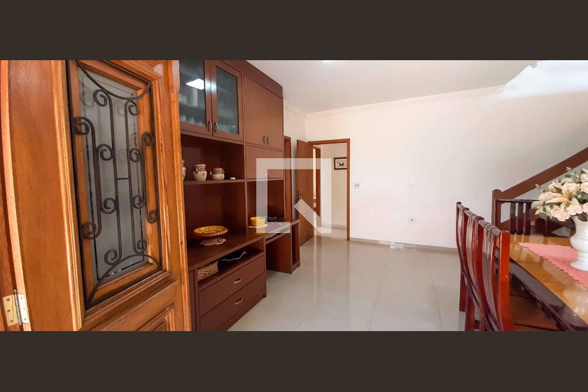 Casa, 5 quartos, 436 m² - Foto 4
