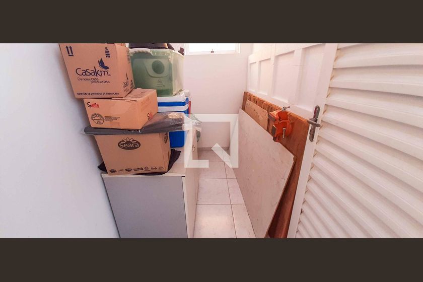Casa, 5 quartos, 436 m² - Foto 289