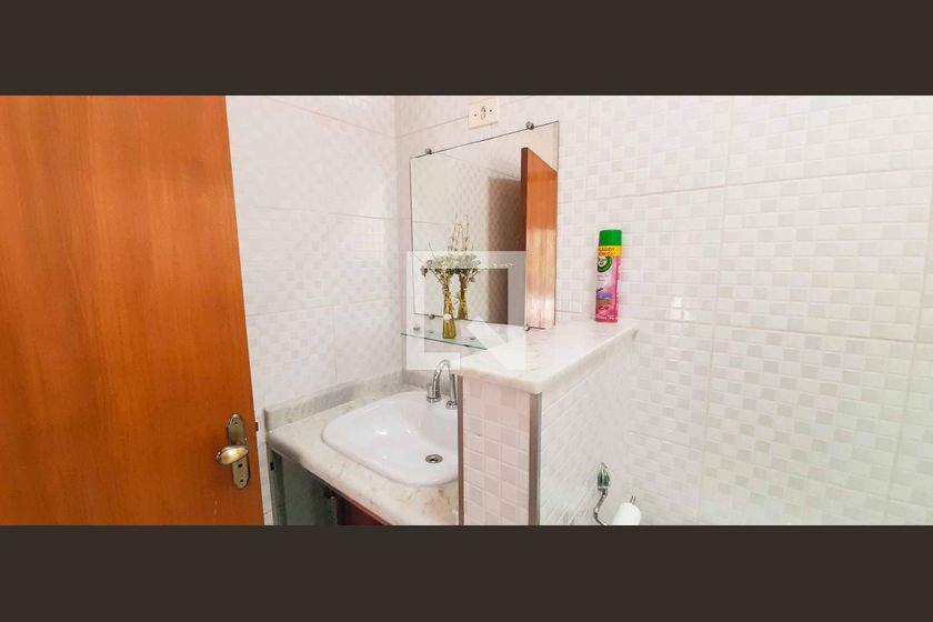 Casa, 5 quartos, 436 m² - Foto 115