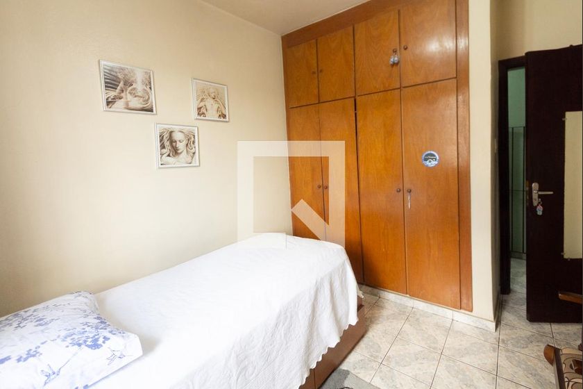 Casa, 3 quartos, 180 m² - Foto 19