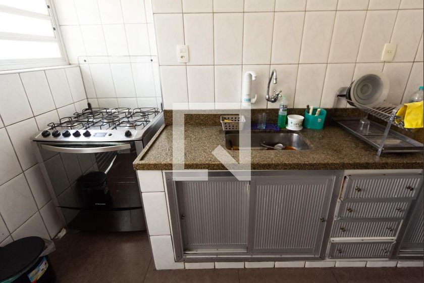 Casa, 3 quartos, 180 m² - Foto 29