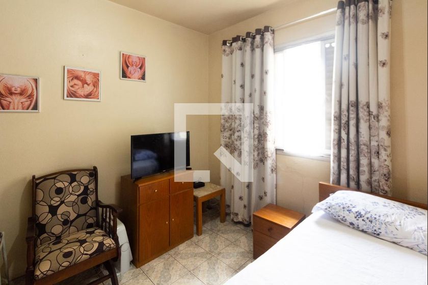 Casa, 3 quartos, 180 m² - Foto 18