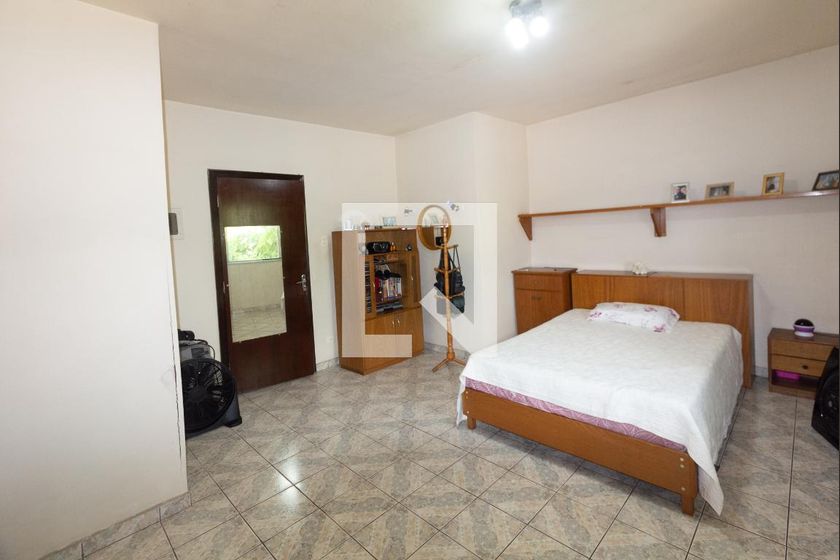 Casa, 3 quartos, 180 m² - Foto 14