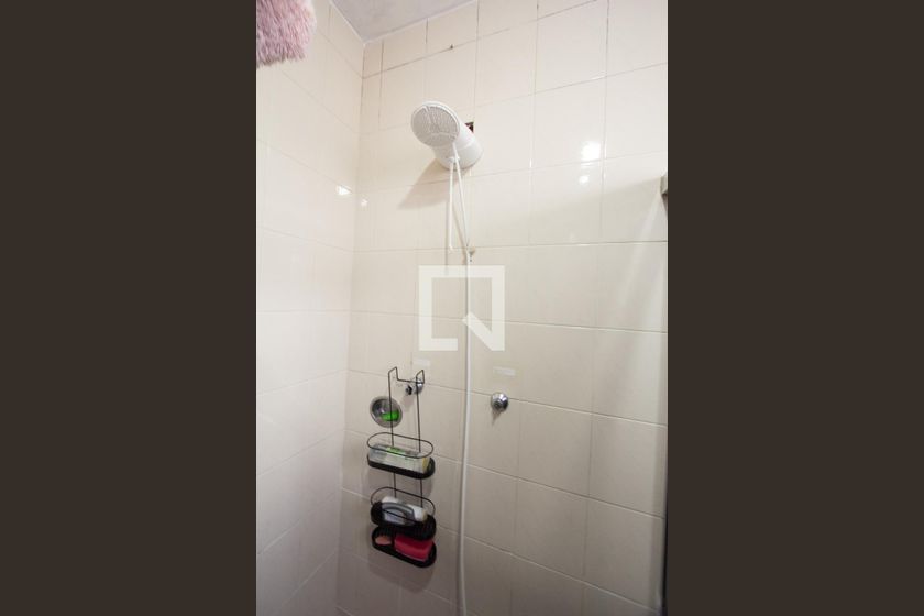 Casa, 3 quartos, 180 m² - Foto 28