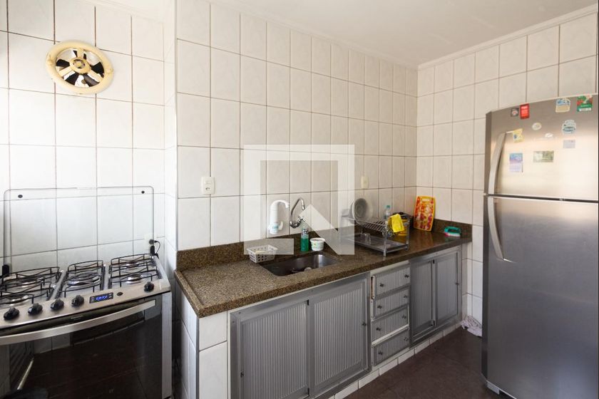 Casa, 3 quartos, 180 m² - Foto 30