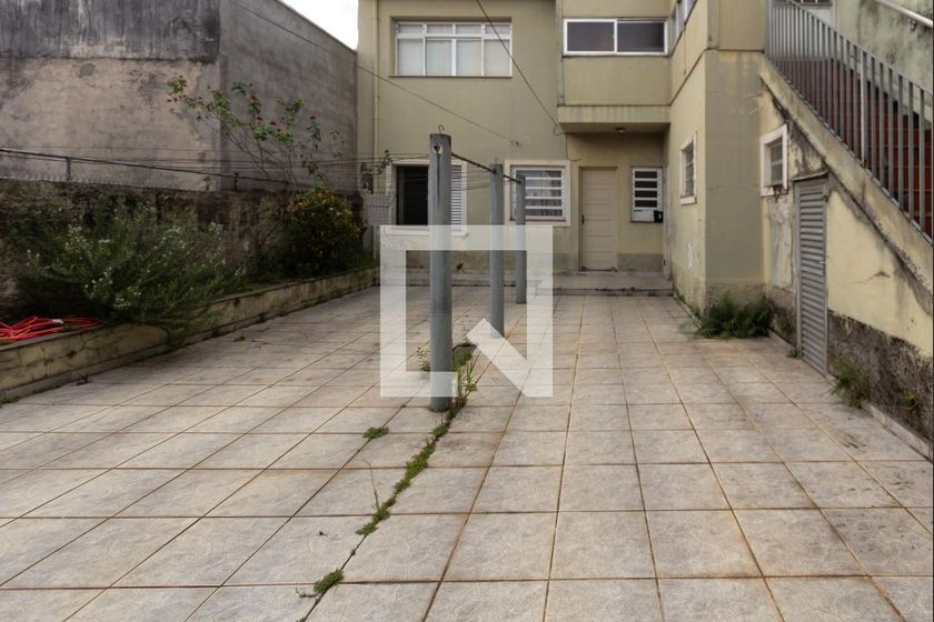 Casa, 3 quartos, 180 m² - Foto 39