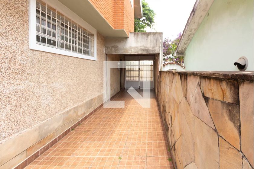 Casa, 3 quartos, 180 m² - Foto 38