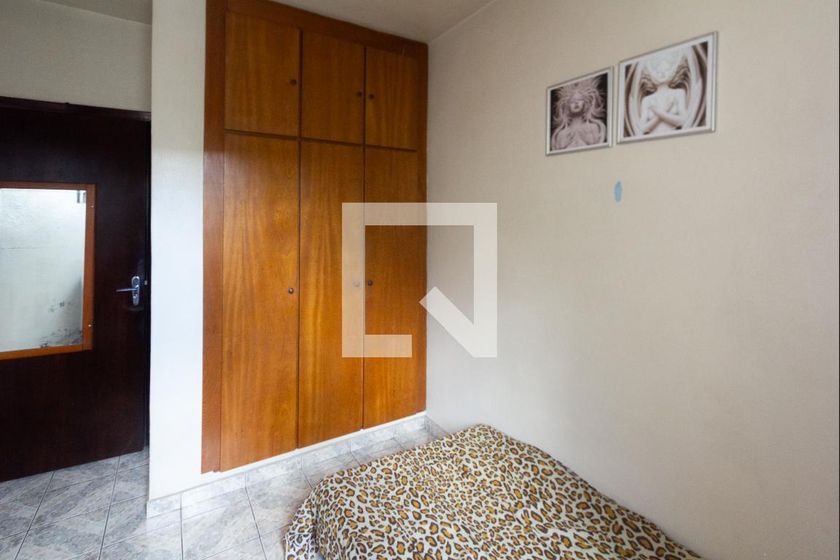 Casa, 3 quartos, 180 m² - Foto 24